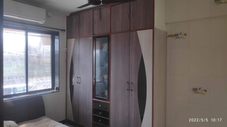 undefined, pgd-durga-sadan 2.5 Bedroom 950 Sq.Ft. Apartment In Chembur Mumbai 8853302