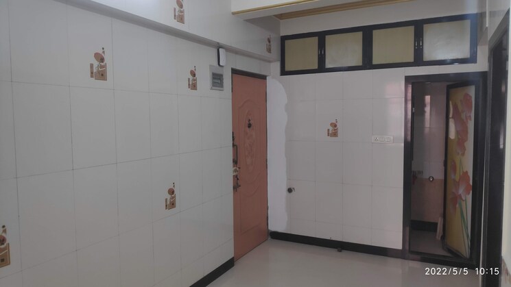 Room, pgd-durga-sadan 2.5 Bedroom 950 Sq.Ft. Apartment In Chembur Mumbai 8853302