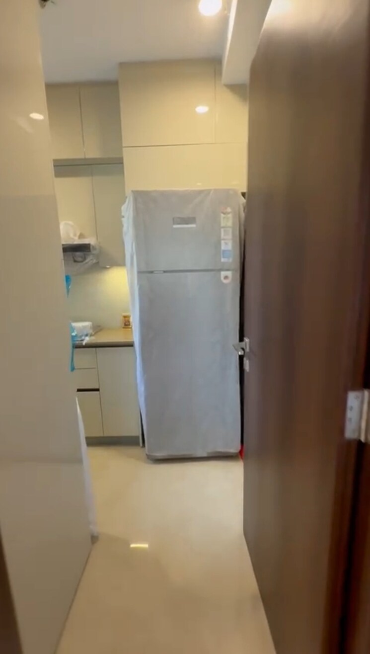 undefined, hiranandani-highland 2 Bedroom 594 Sq.Ft. Apartment In Powai Mumbai 8853347