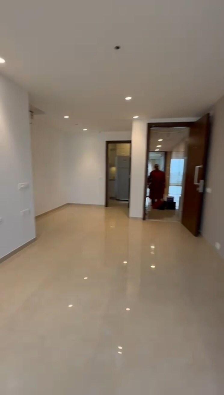 Room, hiranandani-highland 2 Bedroom 594 Sq.Ft. Apartment In Powai Mumbai 8853347