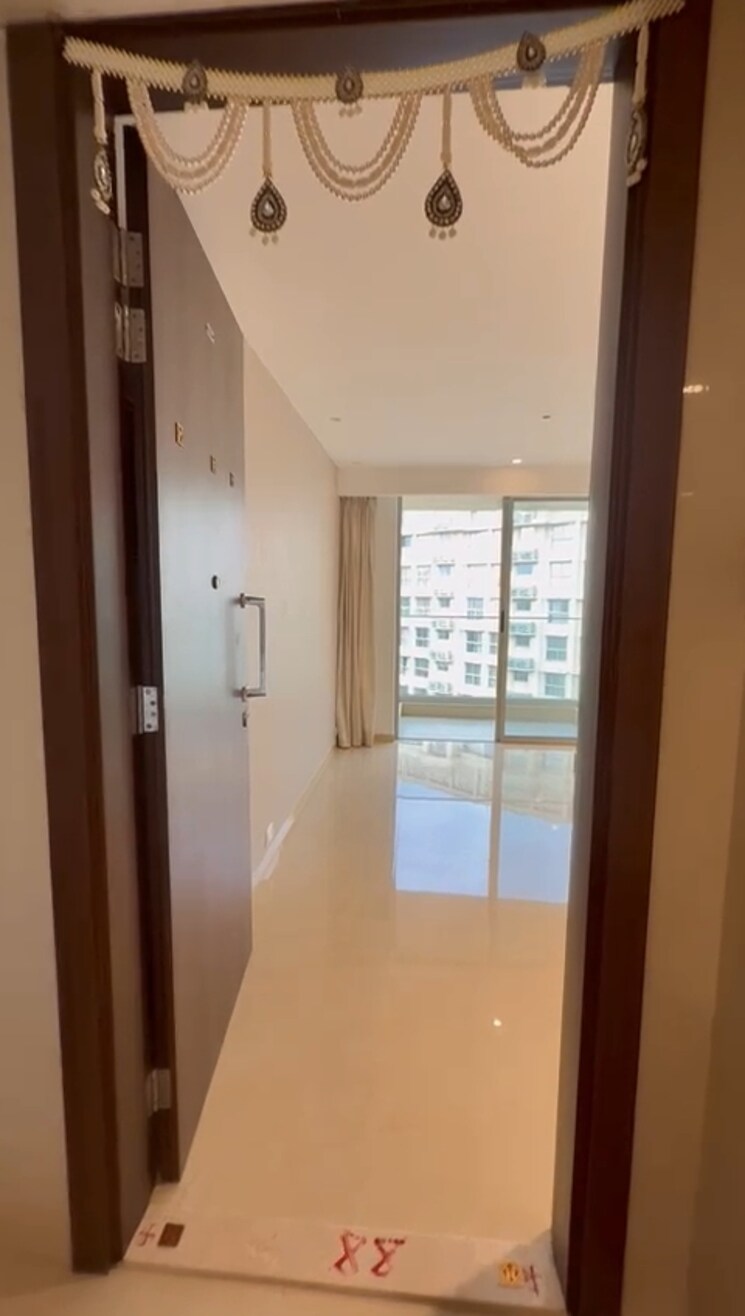 undefined, hiranandani-highland 2 Bedroom 594 Sq.Ft. Apartment In Powai Mumbai 8853347