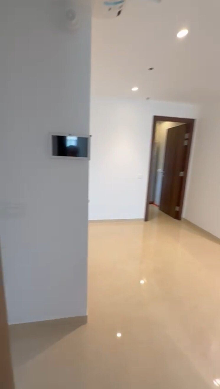 Room, hiranandani-highland 2 Bedroom 594 Sq.Ft. Apartment In Powai Mumbai 8853347