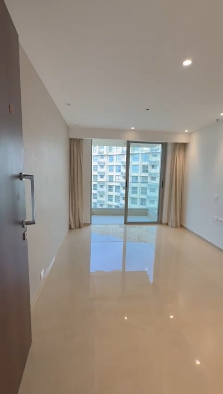 Room, hiranandani-highland 2 Bedroom 594 Sq.Ft. Apartment In Powai Mumbai 8853347