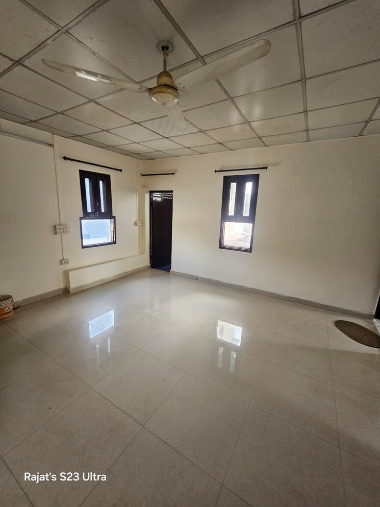 Room, sas-tower 1 Bedroom 700 Sq.Ft. Apartment In Sector 38 Gurgaon 8853341