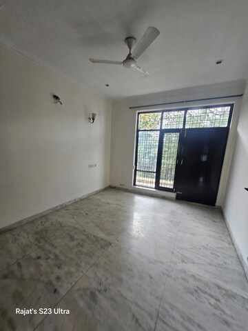 1 BHK Apartment For Rent in SAS Tower, Sector 38