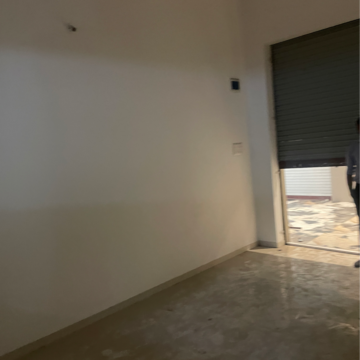  Office Space For Rent in Blue Sapphire Business Park, Pimple Saudagar
