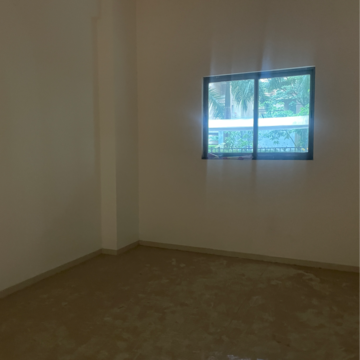 Room in  Office Space at Blue Sapphire Business Park, Pimple Saudagar – for Rent