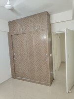 2 BHK 686 Sq.Ft. Apartment in Signature The Millennia 2