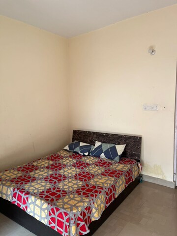2 BHK Apartment For Rent in Balaji Nagar