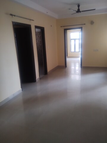 2.5 BHK Apartment For Rent in SG Grand, Raj Nagar Extension