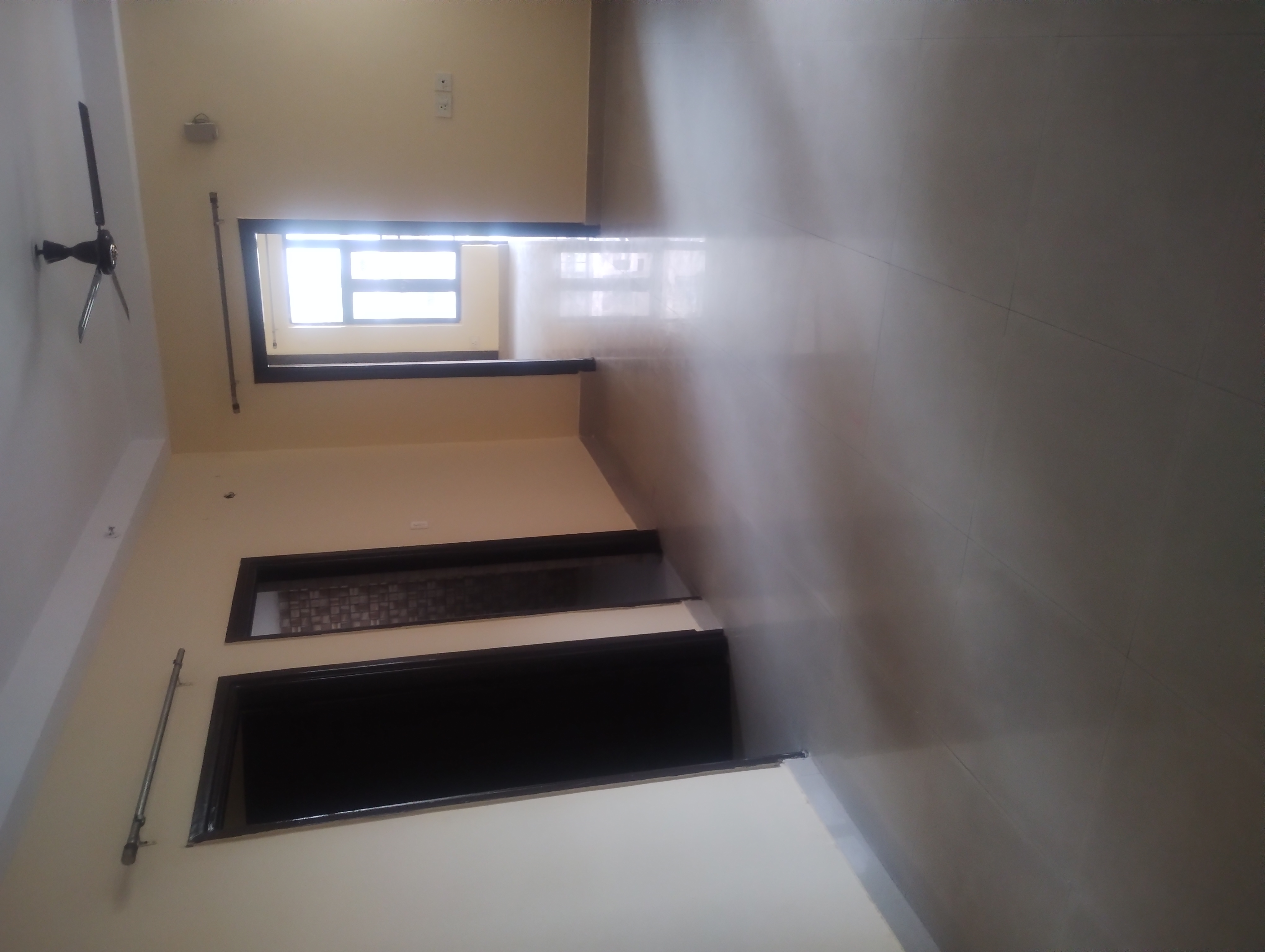 2.5 BHK + Pooja Room,Study Room Apartment For Rent in SG Grand
