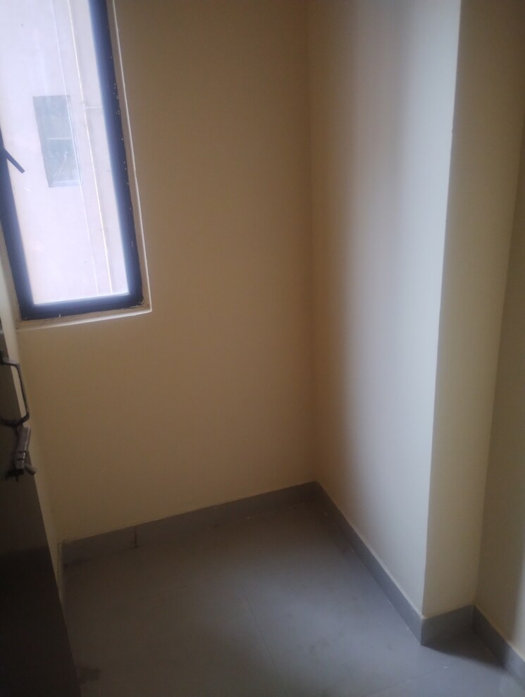 undefined, sg-grand 2.5 Bedroom 1145 Sq.Ft. Apartment In Raj Nagar Extension Ghaziabad 8853393