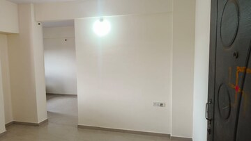 Room in 2 BHK Apartment at Aarav Ambience, Kharadi – for Rent