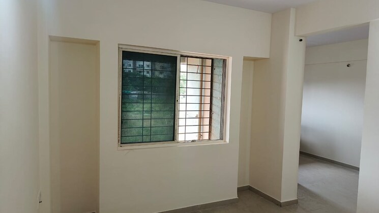 Room, aarav-ambience 2 Bedroom 865 Sq.Ft. Apartment In Kharadi Pune 8853350
