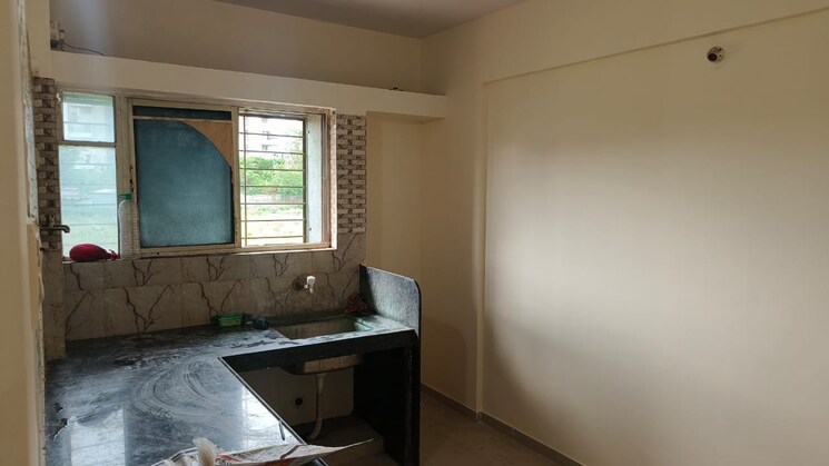 Living Room, aarav-ambience 2 Bedroom 865 Sq.Ft. Apartment In Kharadi Pune 8853350