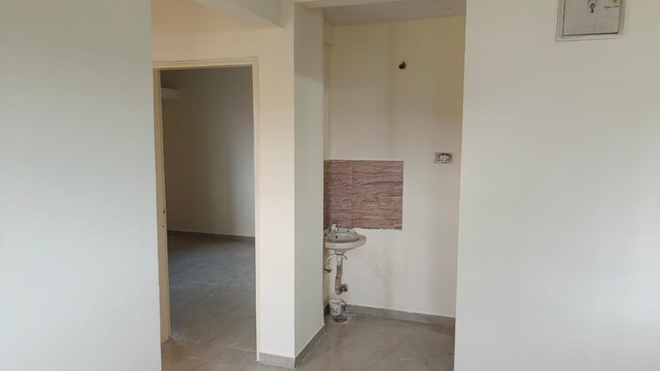 Bathroom, aarav-ambience 2 Bedroom 865 Sq.Ft. Apartment In Kharadi Pune 8853350