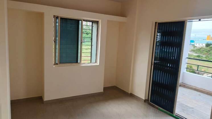 Room, aarav-ambience 2 Bedroom 865 Sq.Ft. Apartment In Kharadi Pune 8853350