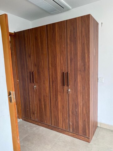 Furnished Amenities in 2 BHK Apartment at SS The Leaf, Sector 85 – for Sale