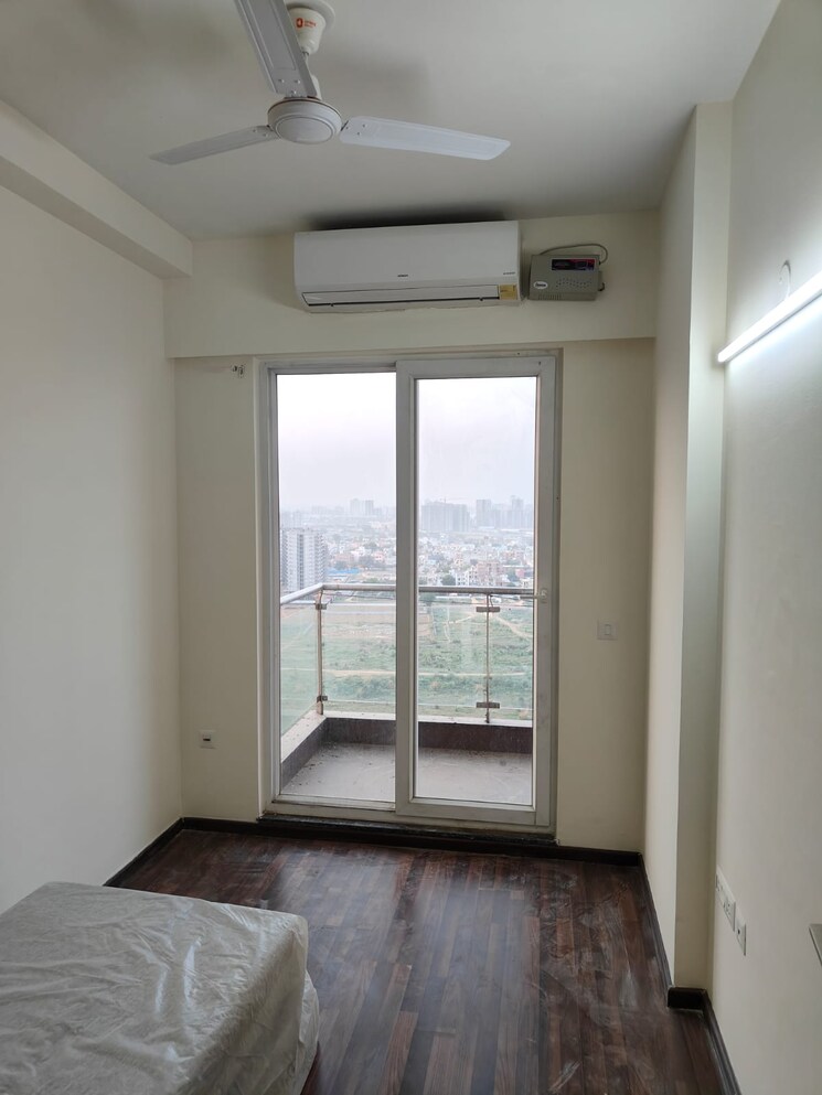 undefined, ss-the-leaf 2 Bedroom 1640 Sq.Ft. Apartment In Sector 85 Gurgaon 8853377