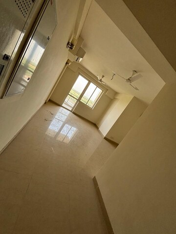 Bathroom in 2 BHK Apartment at Puri Emerald Bay, Sector 104 – for Sale