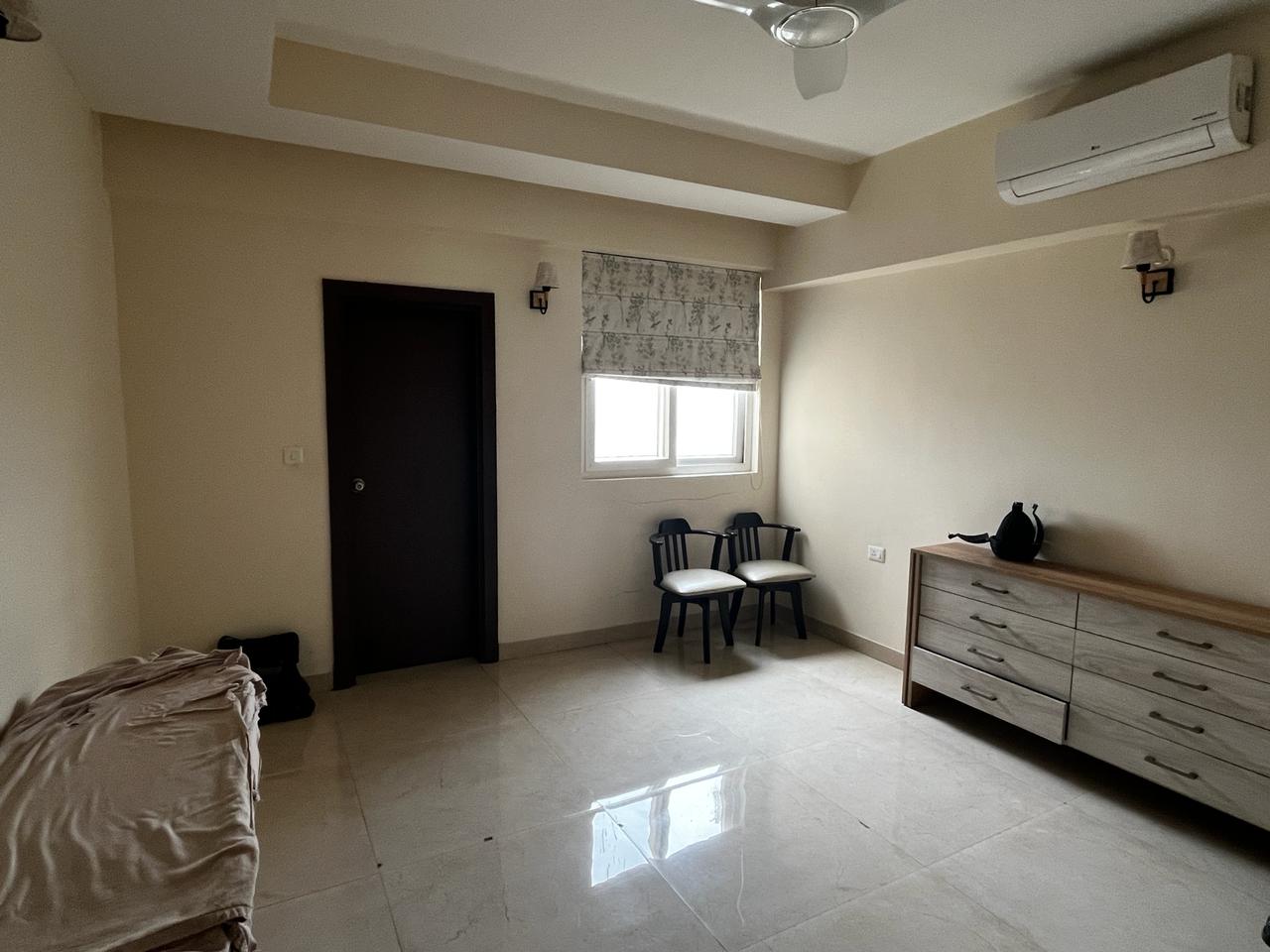 2 BHK Apartment For Sale in Puri Emerald Bay