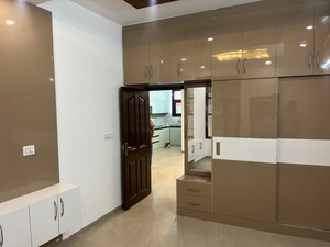 Room in 3 BHK Apartment at Dhakoli – for Sale