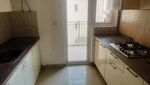 3 BHK 1650 Sq.Ft. Apartment in Emaar Gurgaon Greens