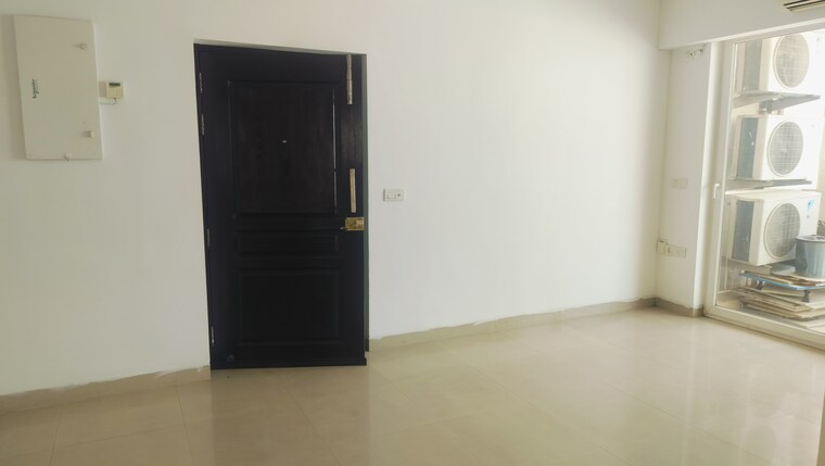 Room, emaar-gurgaon-greens 3 Bedroom 1650 Sq.Ft. Apartment In Sector 102 Gurgaon 8853404