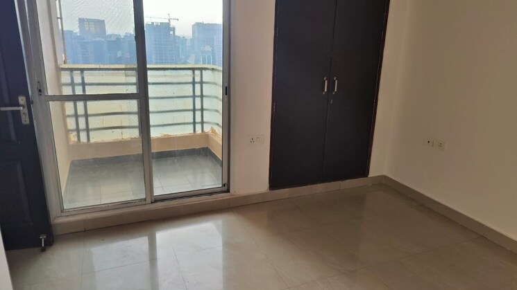 Room, nimbus-express-park-view-ii 2.5 Bedroom 1114 Sq.Ft. Apartment In Chi V Greater Noida Greater Noida 8853368