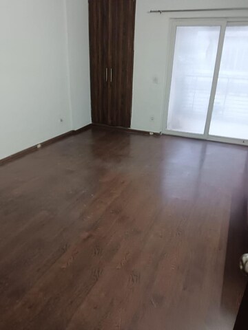 2 BHK Apartment For Rent in SS The Leaf, Sector 85