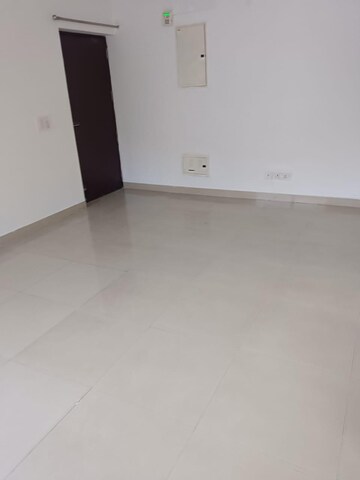 Room in 2 BHK Apartment at SS The Leaf, Sector 85 – for Rent