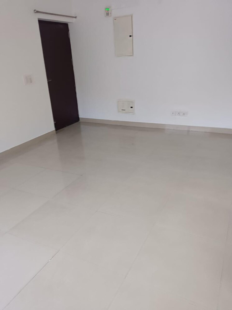 Room, ss-the-leaf 2 Bedroom 1671 Sq.Ft. Apartment In Sector 85 Gurgaon 8853400