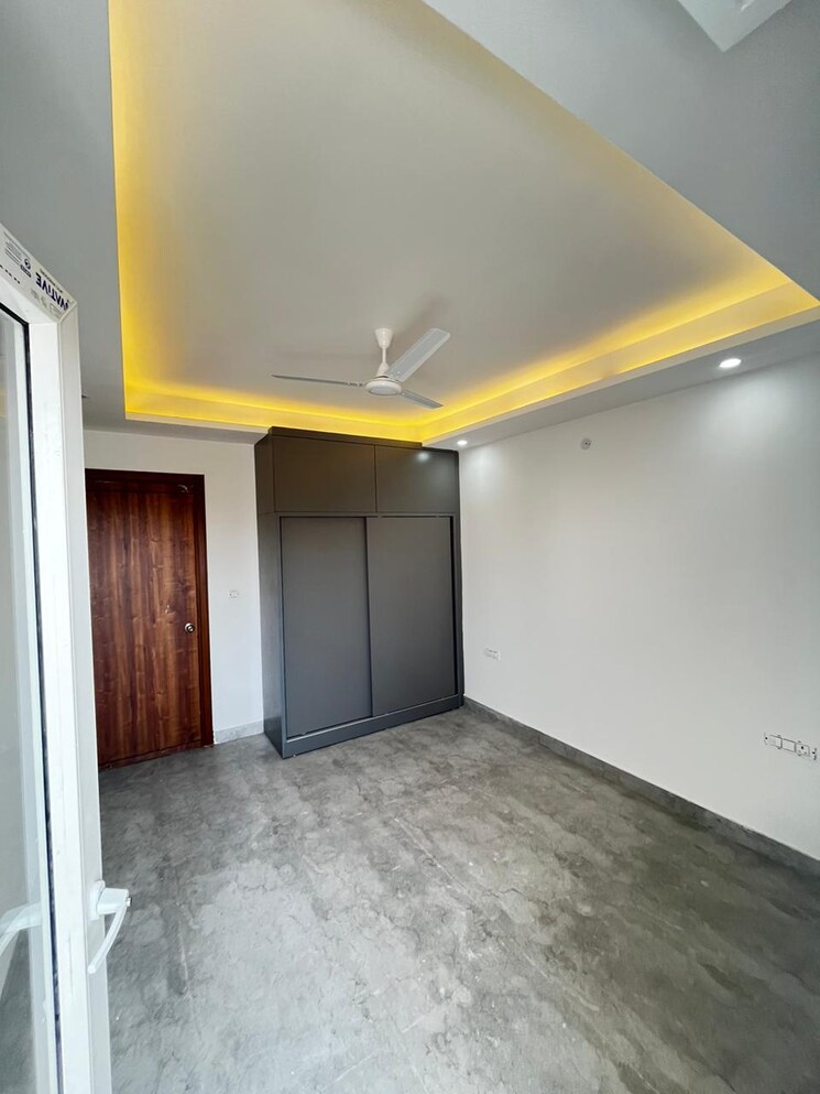 Room, shahastradhara road 3 Bedroom 1368 Sq.Ft. Builder Floor In Shahastradhara Road Dehradun 8853447