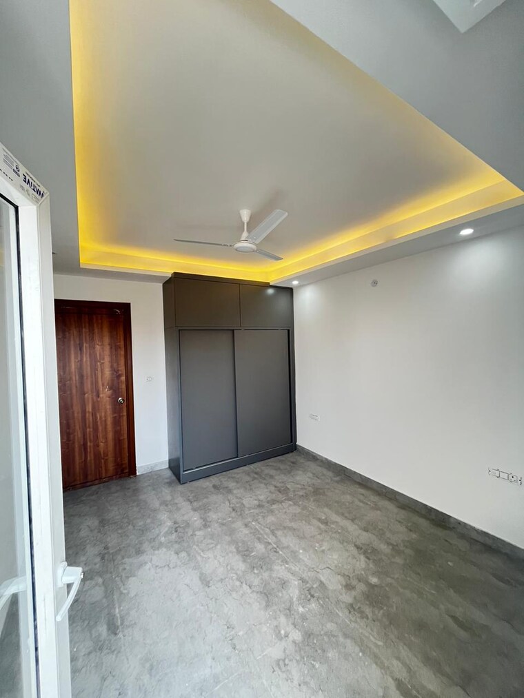 Room, shahastradhara road 3 Bedroom 1368 Sq.Ft. Builder Floor In Shahastradhara Road Dehradun 8853447