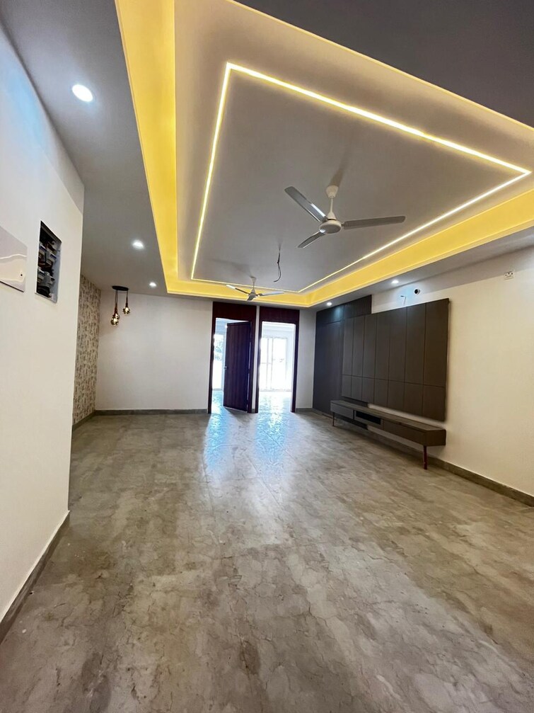 Cover Image, shahastradhara road 3 Bedroom 1368 Sq.Ft. Builder Floor In Shahastradhara Road Dehradun 8853447