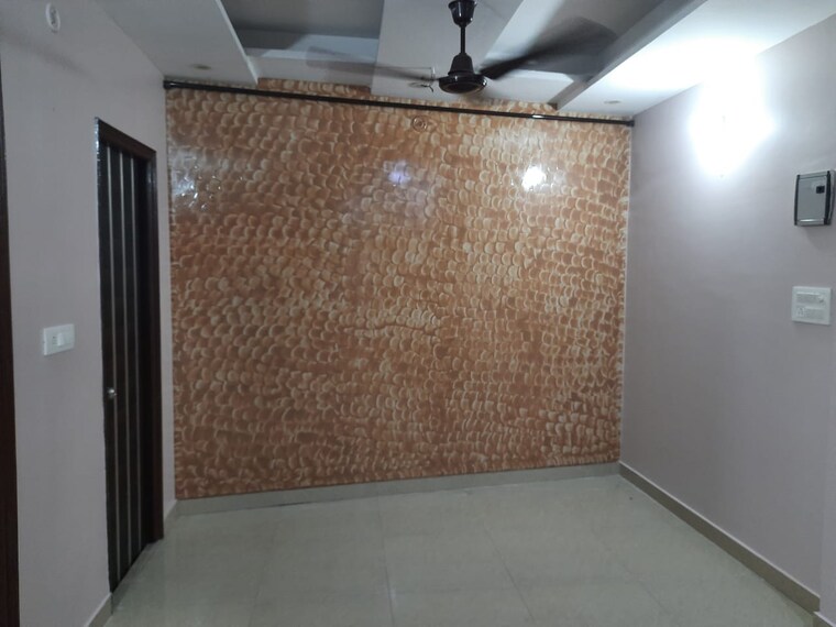 Room, vasundhara sector 1 2 Bedroom 850 Sq.Ft. Builder Floor In Vasundhara Sector 1 Ghaziabad 8853470