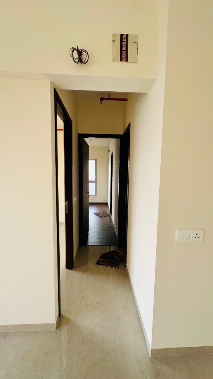 undefined, piramal-vaikunth 2 Bedroom 710 Sq.Ft. Apartment In Balkum Pada Thane 8853485