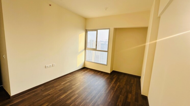 Room, piramal-vaikunth 2 Bedroom 710 Sq.Ft. Apartment In Balkum Pada Thane 8853485