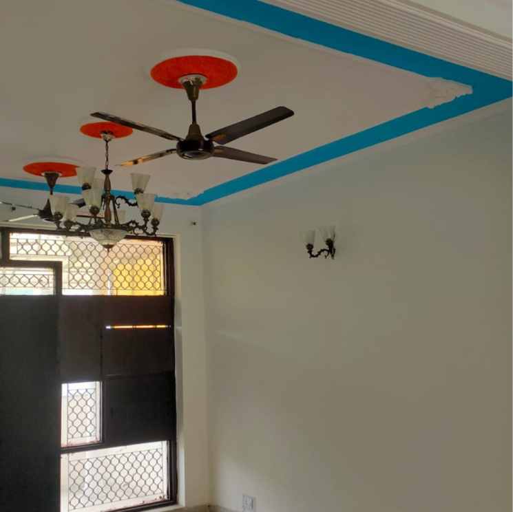 undefined, ashoka-enclave-3 3 Bedroom 200 Sq.Ft. Builder Floor In Subash Nagar Faridabad 8853473