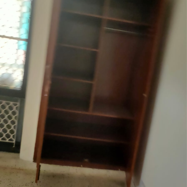 undefined, ashoka-enclave-3 3 Bedroom 200 Sq.Ft. Builder Floor In Subash Nagar Faridabad 8853473