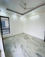 2 BHK + Pooja Room 200 Sq.Ft. Builder Floor in Green Field Colony 