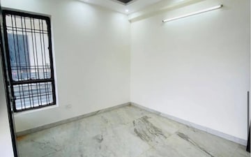 2 BHK Builder Floor For Rent in Green Fields Colony
