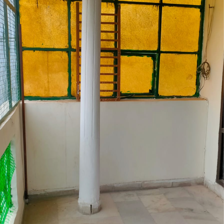 undefined, ashoka-enclave-3 3 Bedroom 200 Sq.Ft. Builder Floor In Subash Nagar Faridabad 8853473