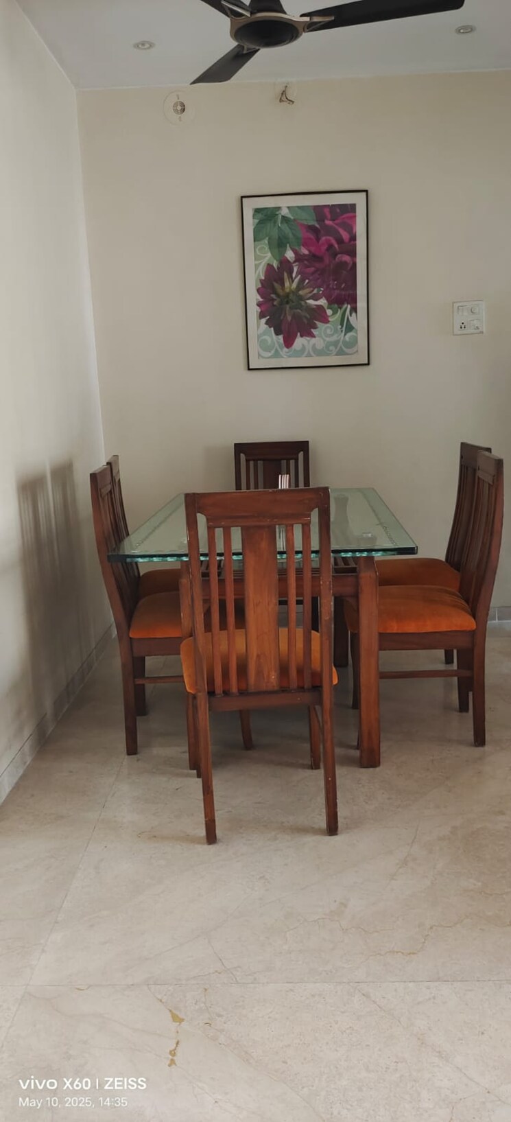 undefined, dosti-group-imperia 2 Bedroom 750 Sq.Ft. Apartment In Manpada Thane 8853454