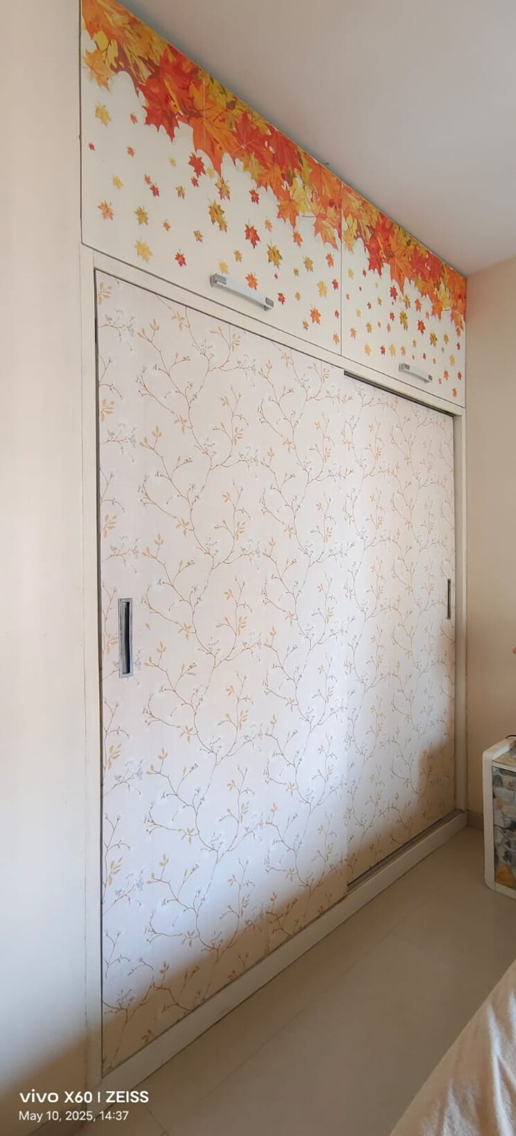 Room, dosti-group-imperia 2 Bedroom 750 Sq.Ft. Apartment In Manpada Thane 8853454