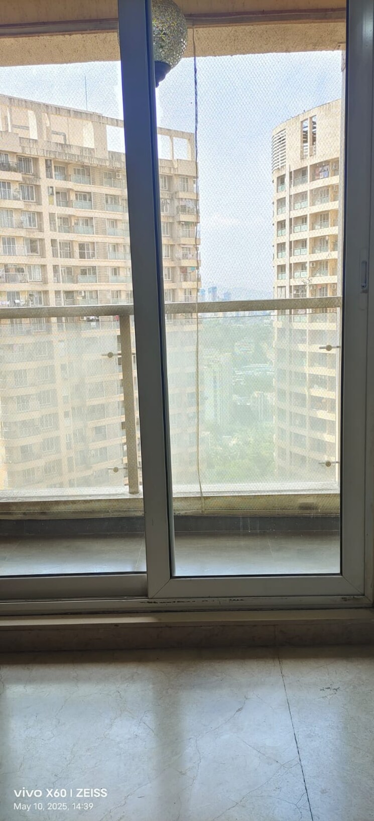 Room, dosti-group-imperia 2 Bedroom 750 Sq.Ft. Apartment In Manpada Thane 8853454