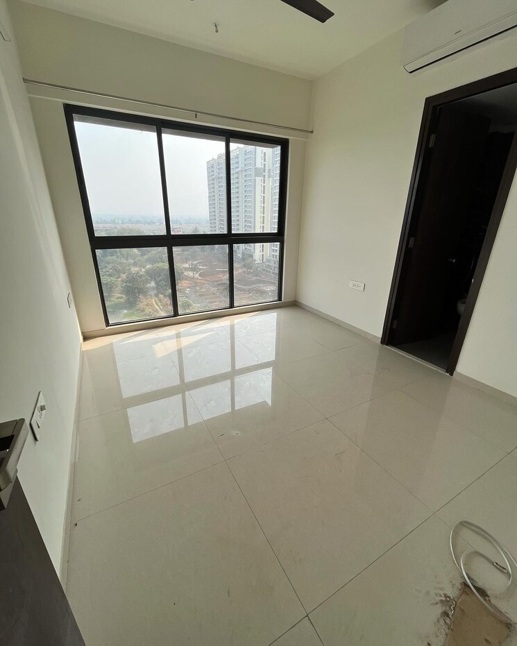 Room, lodha-palava-trinity-a-to-c 3 Bedroom 1060 Sq.Ft. Apartment In Dombivli East Thane 8853464