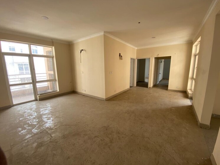 Room, ss-the-coralwood 3 Bedroom 1750 Sq.Ft. Apartment In Sector 84 Gurgaon 8853455