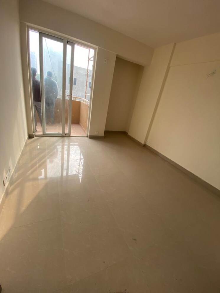 Room, ss-the-coralwood 3 Bedroom 1750 Sq.Ft. Apartment In Sector 84 Gurgaon 8853455