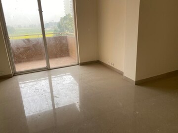 Room in 3 BHK Apartment at SS The Coralwood, Sector 84 – for Sale